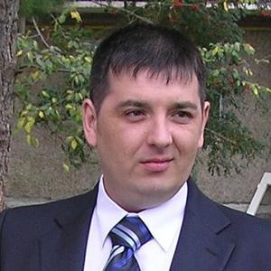 Евгений, 47 лет, Нижний Тагил