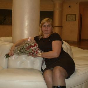 Наталия, 53 года, Тюмень