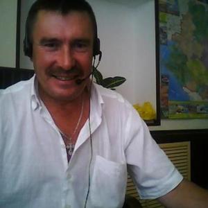 Вадим, 61 год, Ставрополь