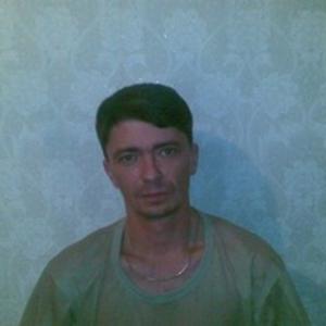 Владимир, 47 лет, Ноябрьск