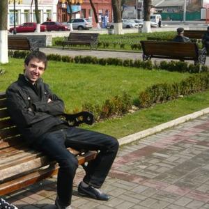 Парни в Владикавказе: Zaur, 39 - ищет девушку из Владикавказа