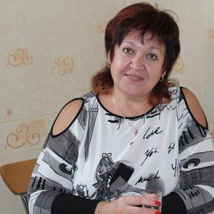 Елена, 52 года, Тюмень