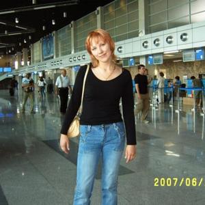 Лена, 37 лет, Владивосток