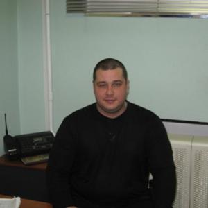 Василий, 48 лет, Нефтеюганск
