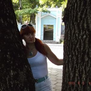 Девушки в Волгограде: Мариша, 61 - ищет парня из Волгограда