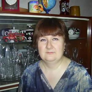 Оксана, 58 лет, Казань