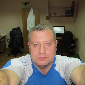 Сергей Бурдукало, 48 лет, Хабаровск