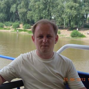 Дмитрий, 40 лет, Омск