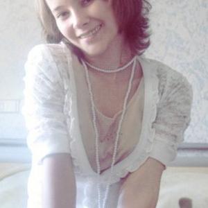 Иванка, 31 год, Тюмень