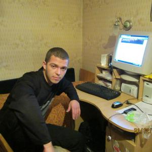 Артём, 34 года, Кишинев