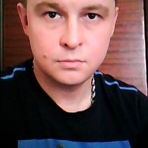 Алексей, 51 год, Челябинск