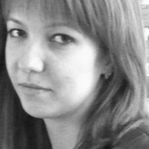 Анна, 32 года, Ставрополь