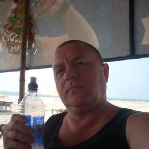 Владислав, 53 года, Кемерово