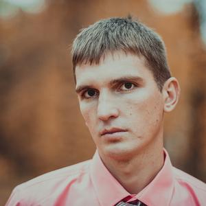 Андрей, 36 лет, Гродно