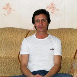 Игорь, 54 года, Омск