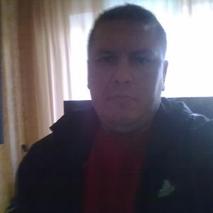 Парни в Северске: Чернов Юрий Валерьевич, 52 - ищет девушку из Северска