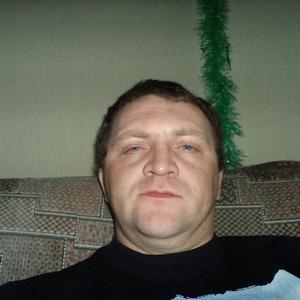 Парни в Ачинске: Павел, 53 - ищет девушку из Ачинска
