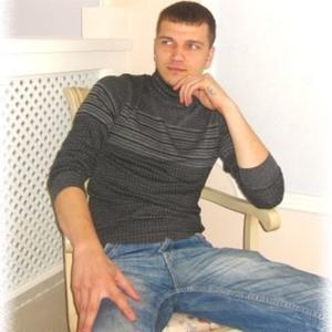 Алексей, 41 год, Волгоград