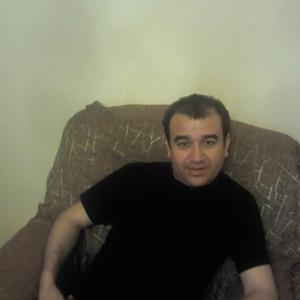 Dolsh, 42 года, Ташкент