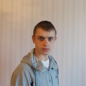Иван, 35 лет, Ангарск