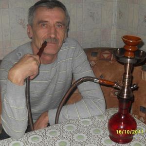 Валерий, 55 лет, Курган