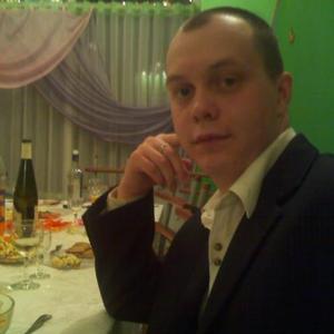 Артем, 38 лет, Москва
