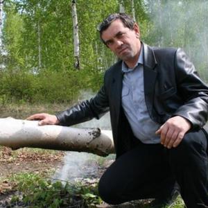 Константин, 59 лет, Хабаровск