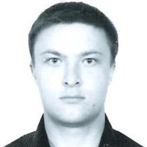 Парни в Вологде: Денис, 39 - ищет девушку из Вологды