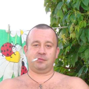 Алексей, 52 года, Подольск