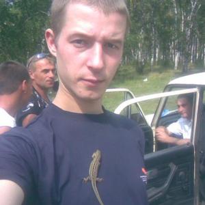 Парни в Саратове: Дмитрий, 41 - ищет девушку из Саратова