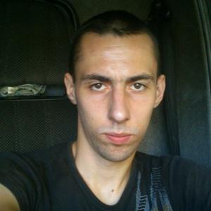 Андрей, 33 года, Тамань
