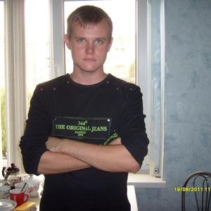 Макс, 32 года, Ростов-на-Дону