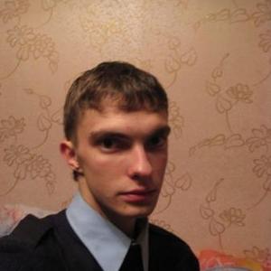 Дима, 34 года, Зеленоград