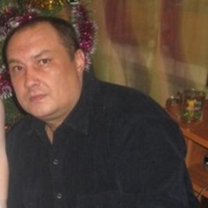 Андрей, 50 лет, Саранск