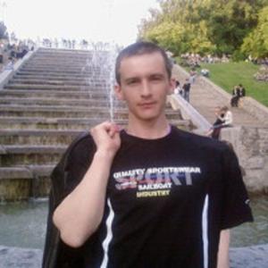 Андрей, 44 года, Харьков