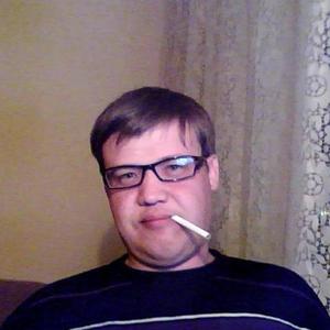 Александр, 38 лет, Красноярск