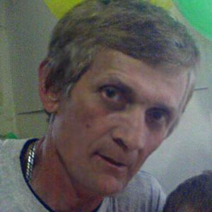 Михаил, 60 лет, Краснодар