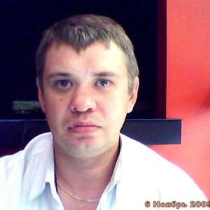 Дмитрий, 48 лет, Южно-Сахалинск