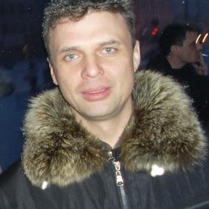 Парни в Лучегорске: Олег , 49 - ищет девушку из Лучегорска