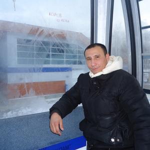 Денис, 40 лет, Челябинск