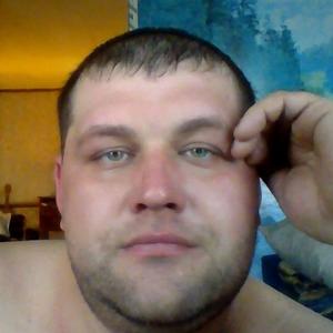Андрей, 43 года, Иваново