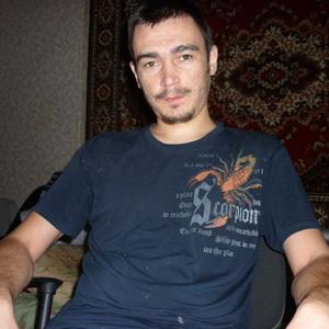 Николай , 34 года, Волгоград
