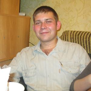 Олег, 34 года, Татарск