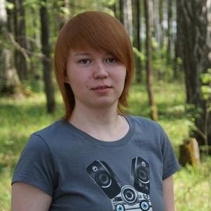 Ирина, 37 лет, Пермь