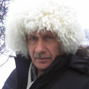 Александр, 70 лет, Сочи