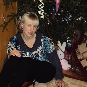 Девушки в Бобруйске: Наталья, 39 - ищет парня из Бобруйска