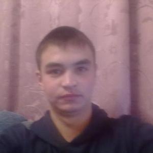 Василь, 36 лет, Челябинск