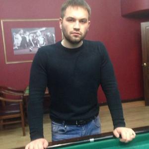 Максим, 32 года, Хабаровск