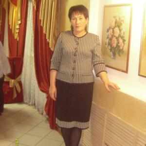 Аниса, 68 лет, Москва