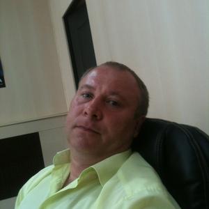 Парни в Ангарске: Игорь, 53 - ищет девушку из Ангарска